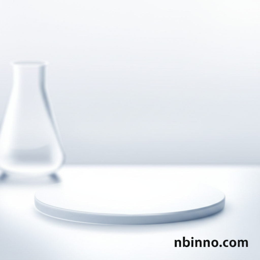 Industrial Amylase Desizing Enzyme
