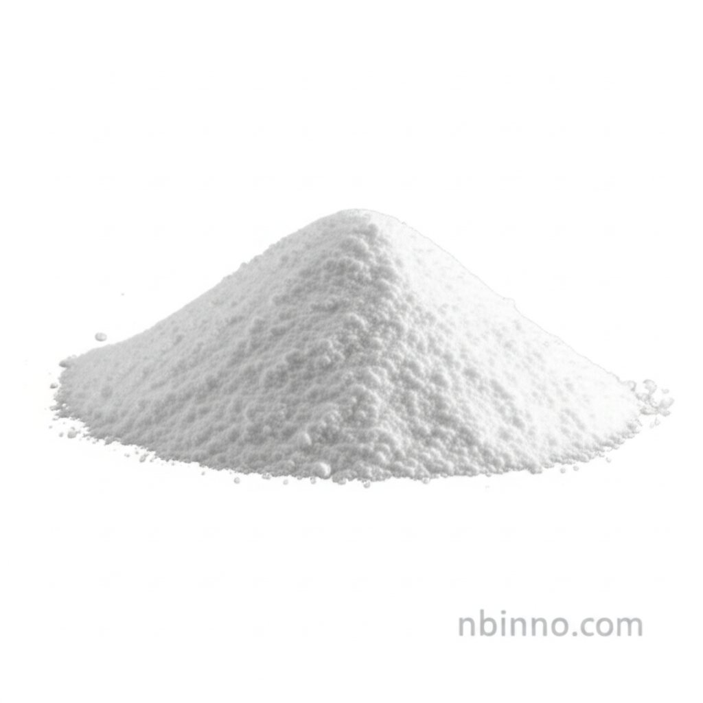 Lithium Orotate