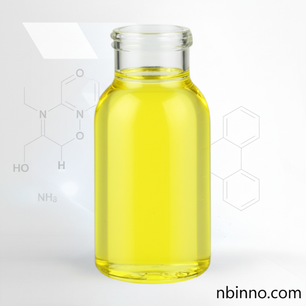4-Trifluoromethylbenzoyl Chloride