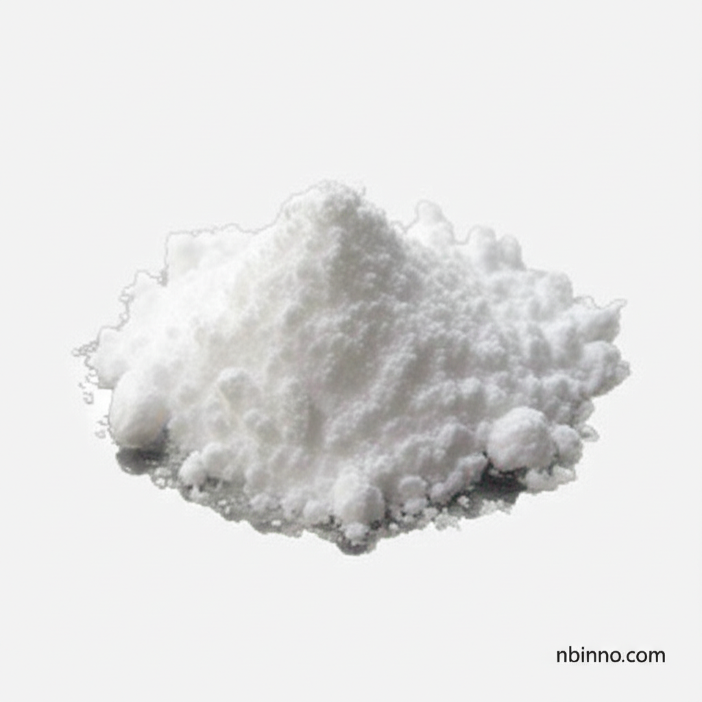 Boc-D-3-(3-Thienyl)alanine