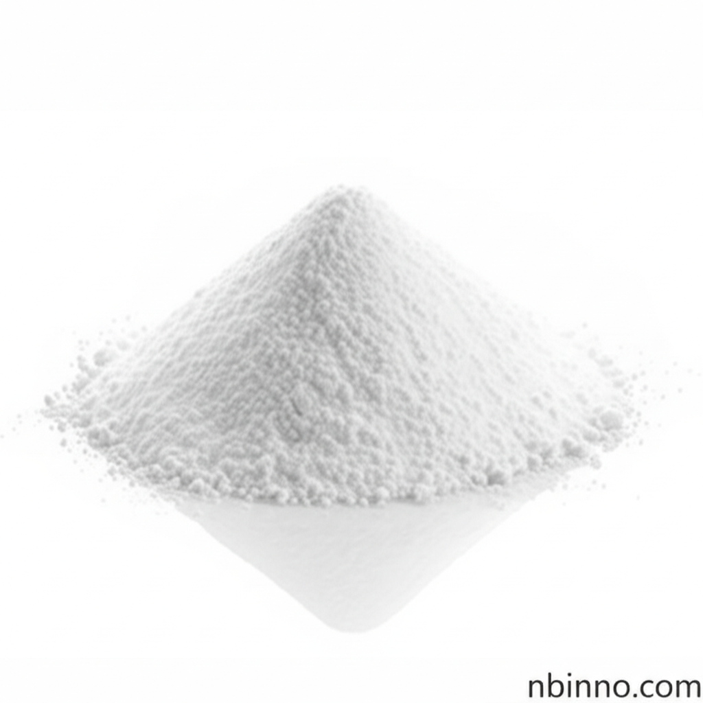 2,3,3',4'-Biphenyl Tetracarboxylic Dianhydride