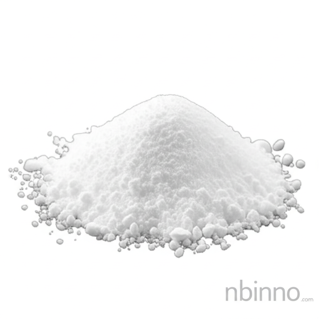 Cesium Iodide