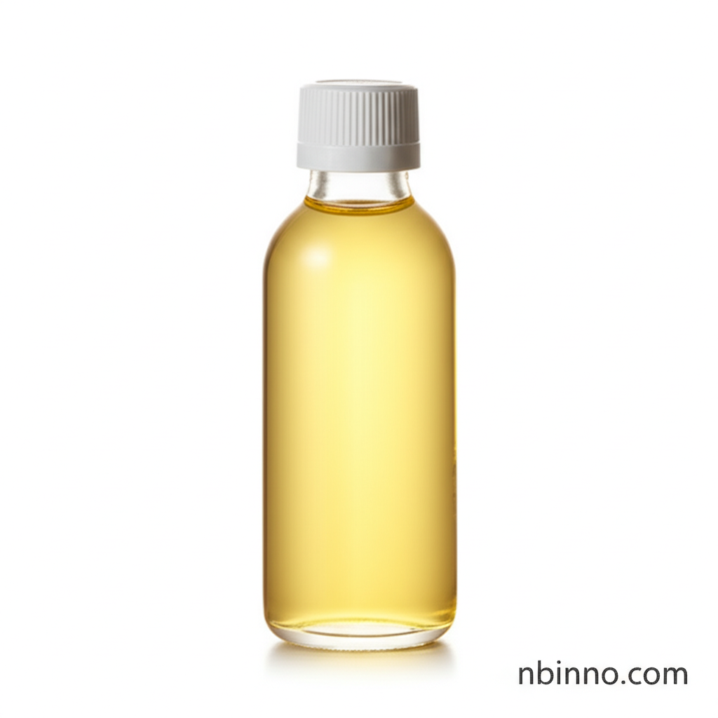 Dodecyltrimethoxysilane
