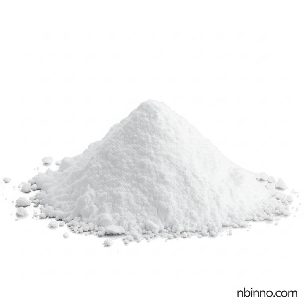 Diethylene Glycol Monoethyl Ether