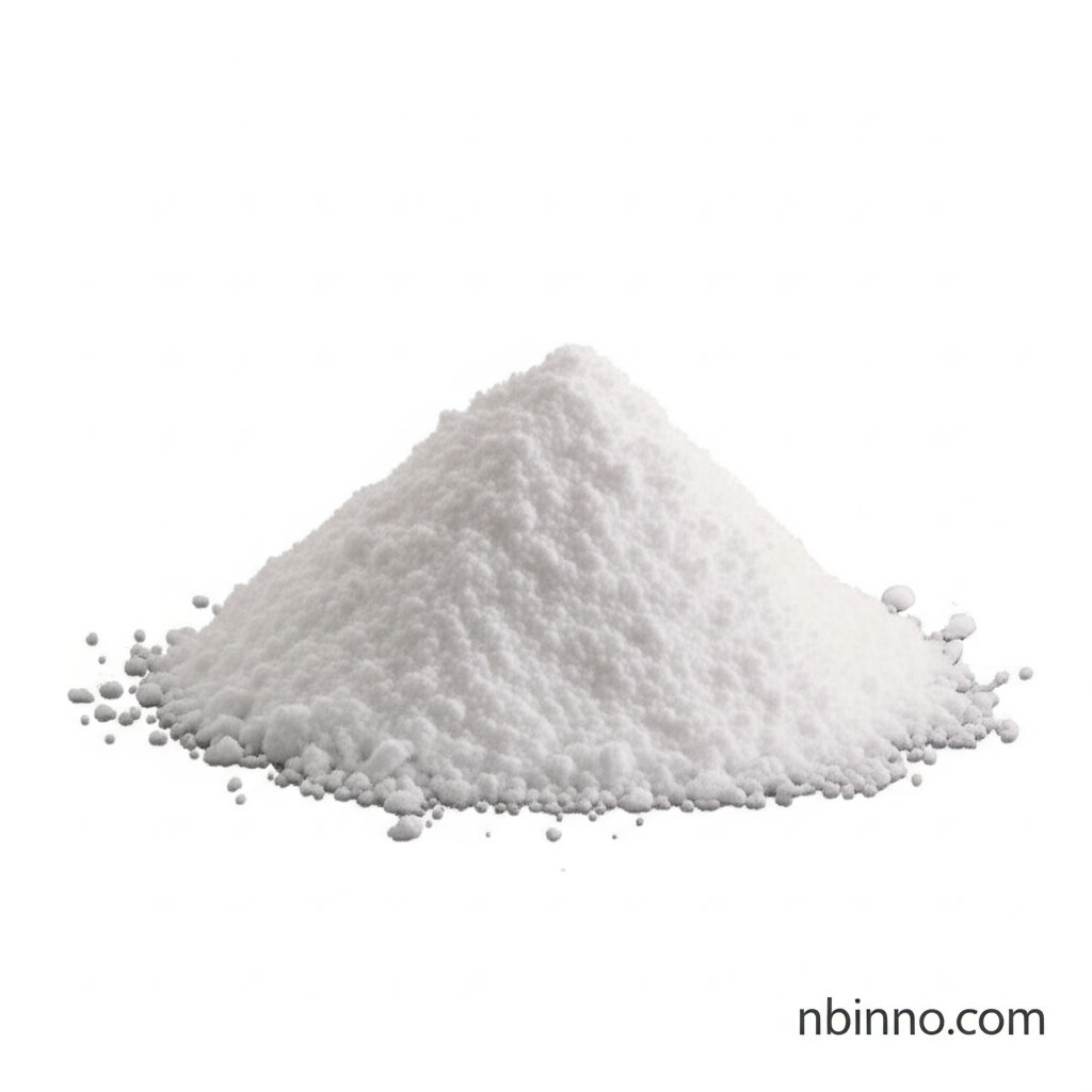 Potassium Formate