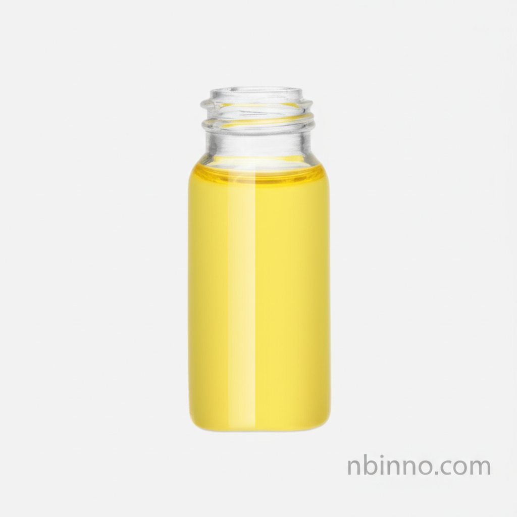 N-ethyl-4-pyridinemethanamine