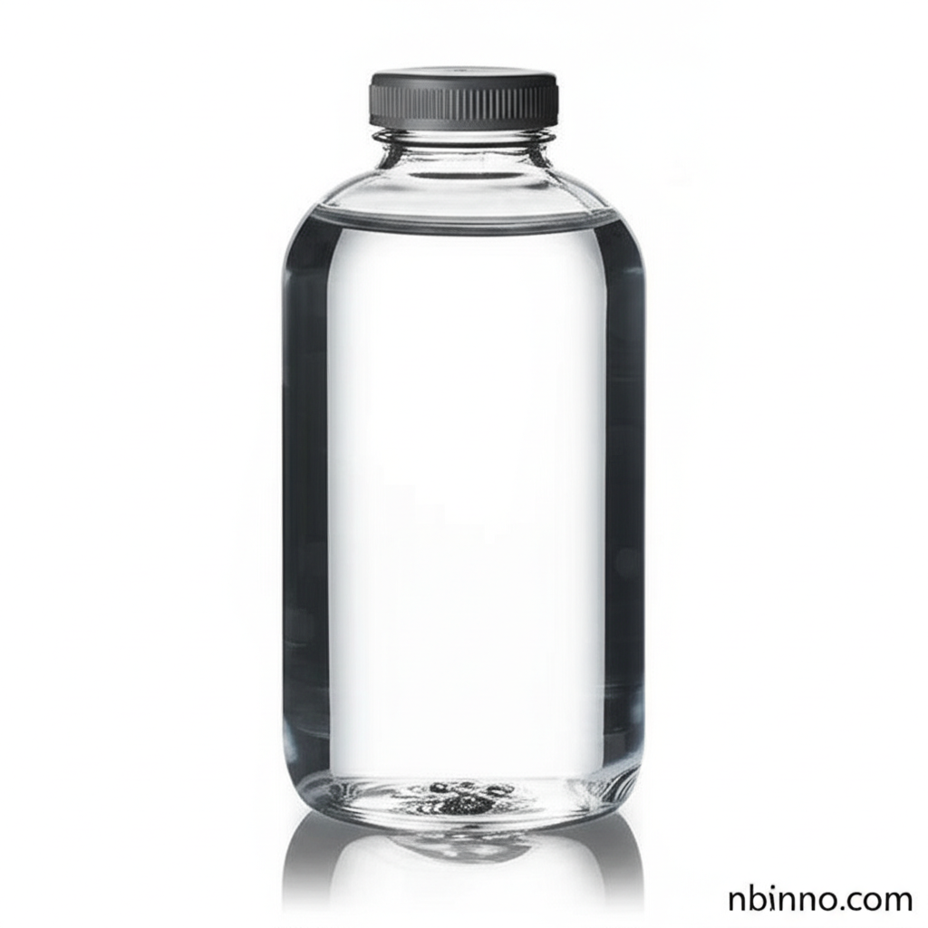 n-Hexane