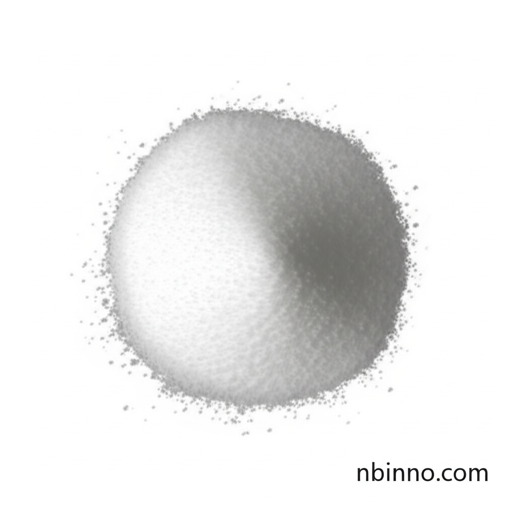N-Acetyl-D-Glucosamine