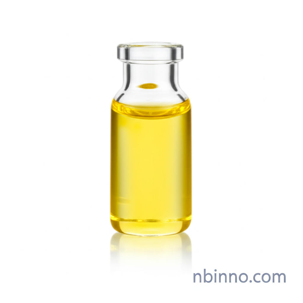 Dimethyl (2-oxo-4-phenylbutyl)phosphonate