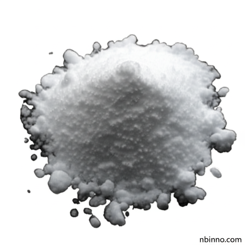 1,6,7-Trimethylnaphthalene