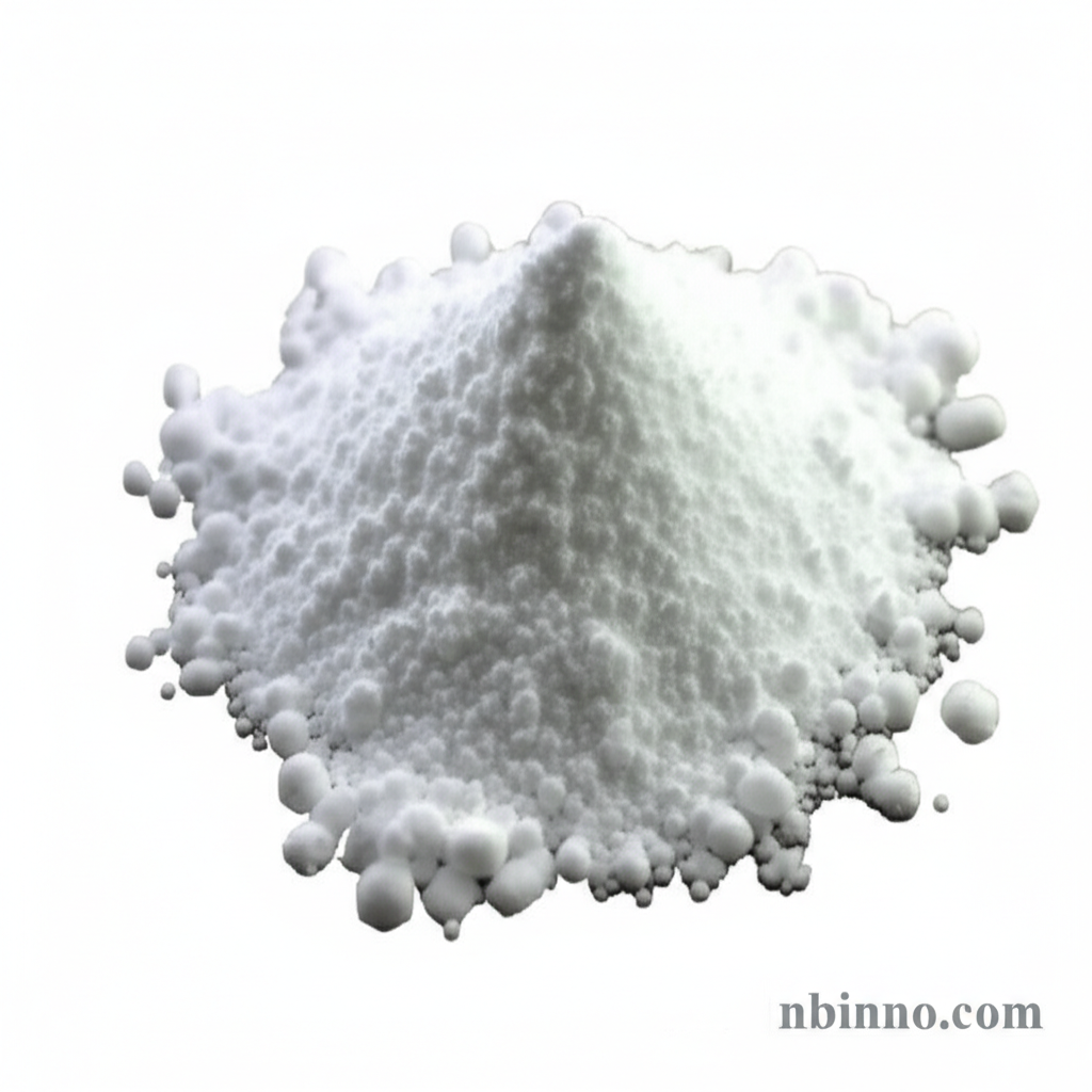 N,N'-Bis(3-aminopropyl)-1,4-diaminobutane