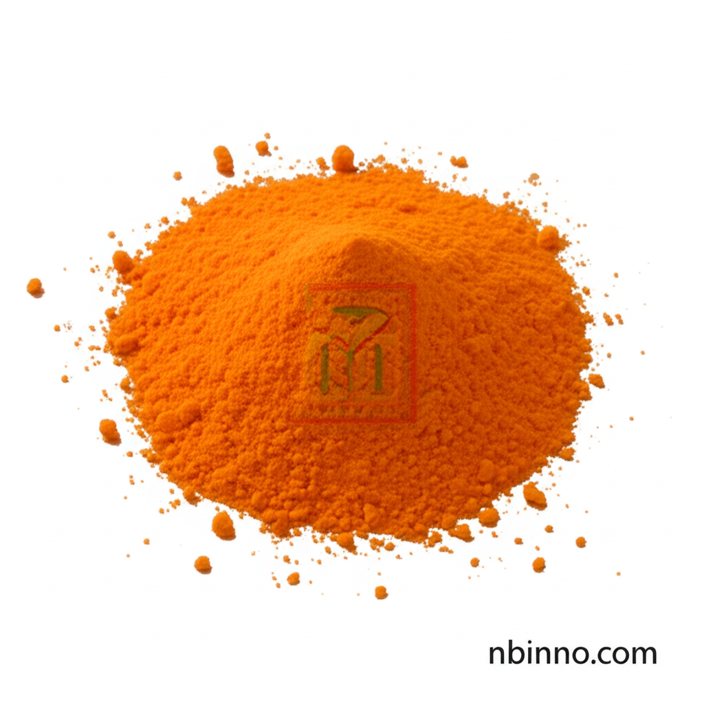Tin(IV) Iodide