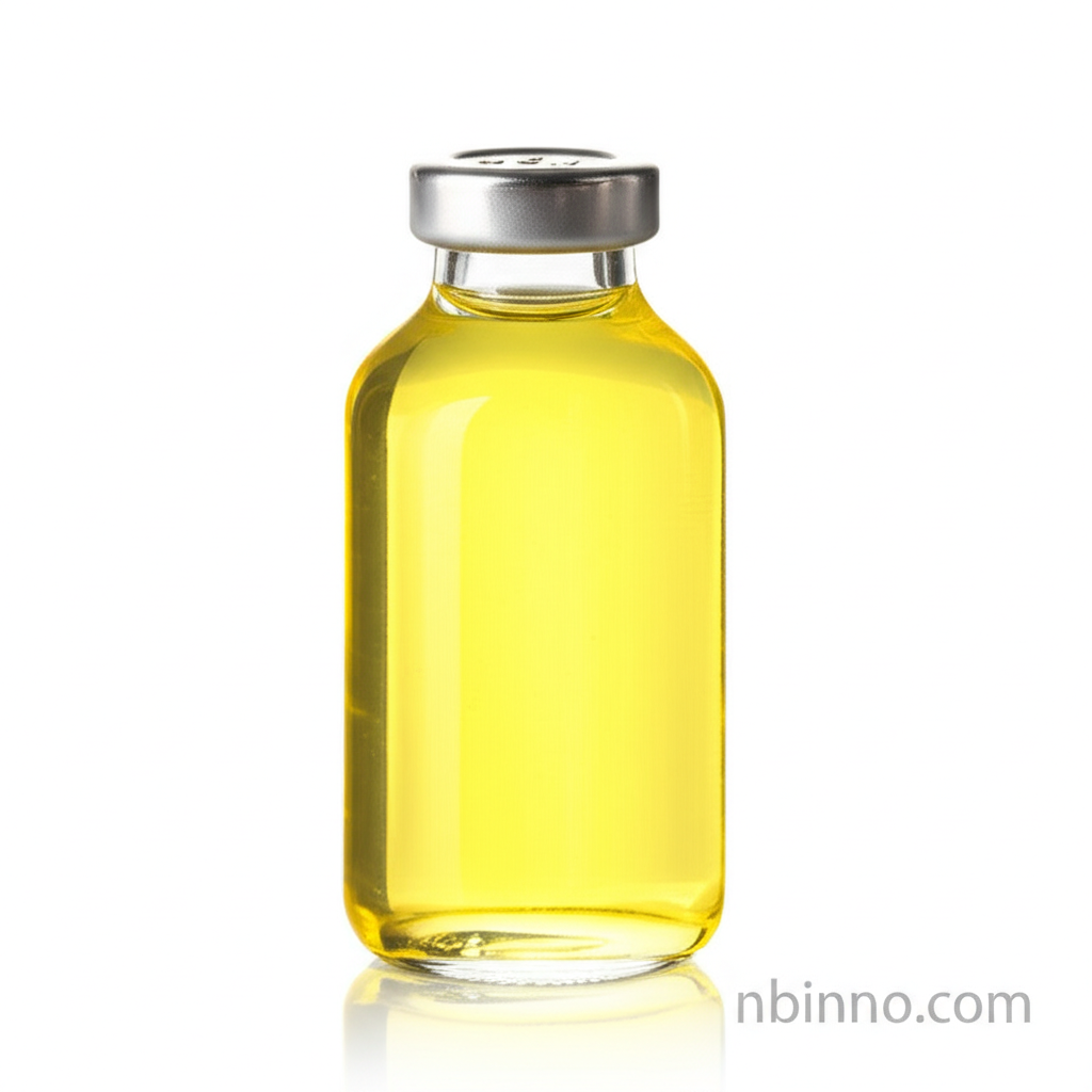 Glutaraldehyde