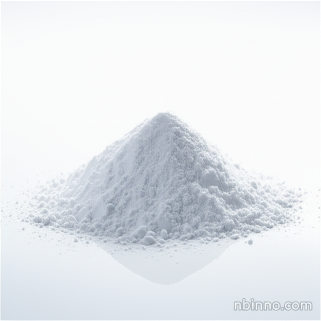 Sodium Myristoyl Sarcosinate