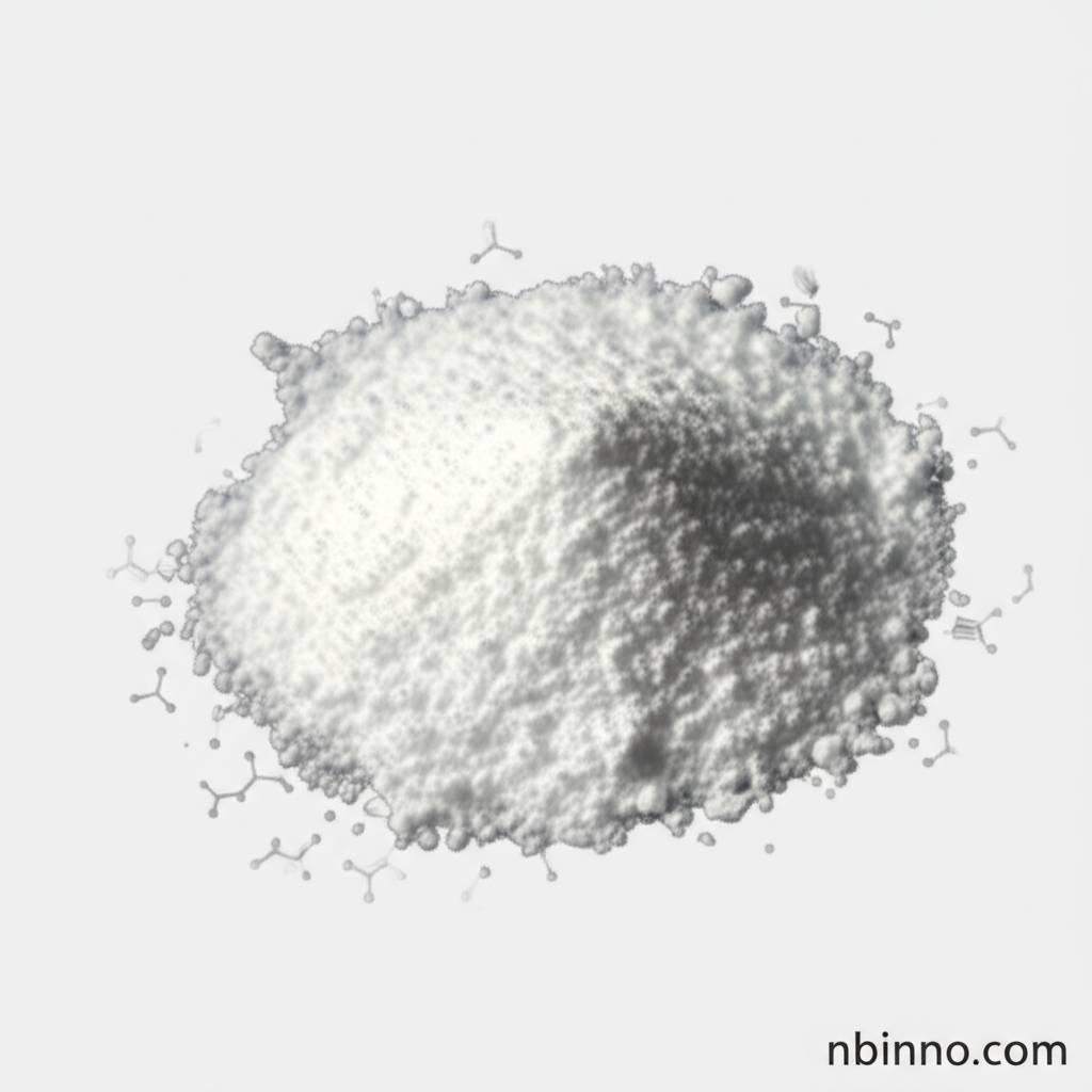 N-[4-(4,4,5,5-Tetramethyl-1,3,2-dioxaborolan-2-yl)phenyl]formamide