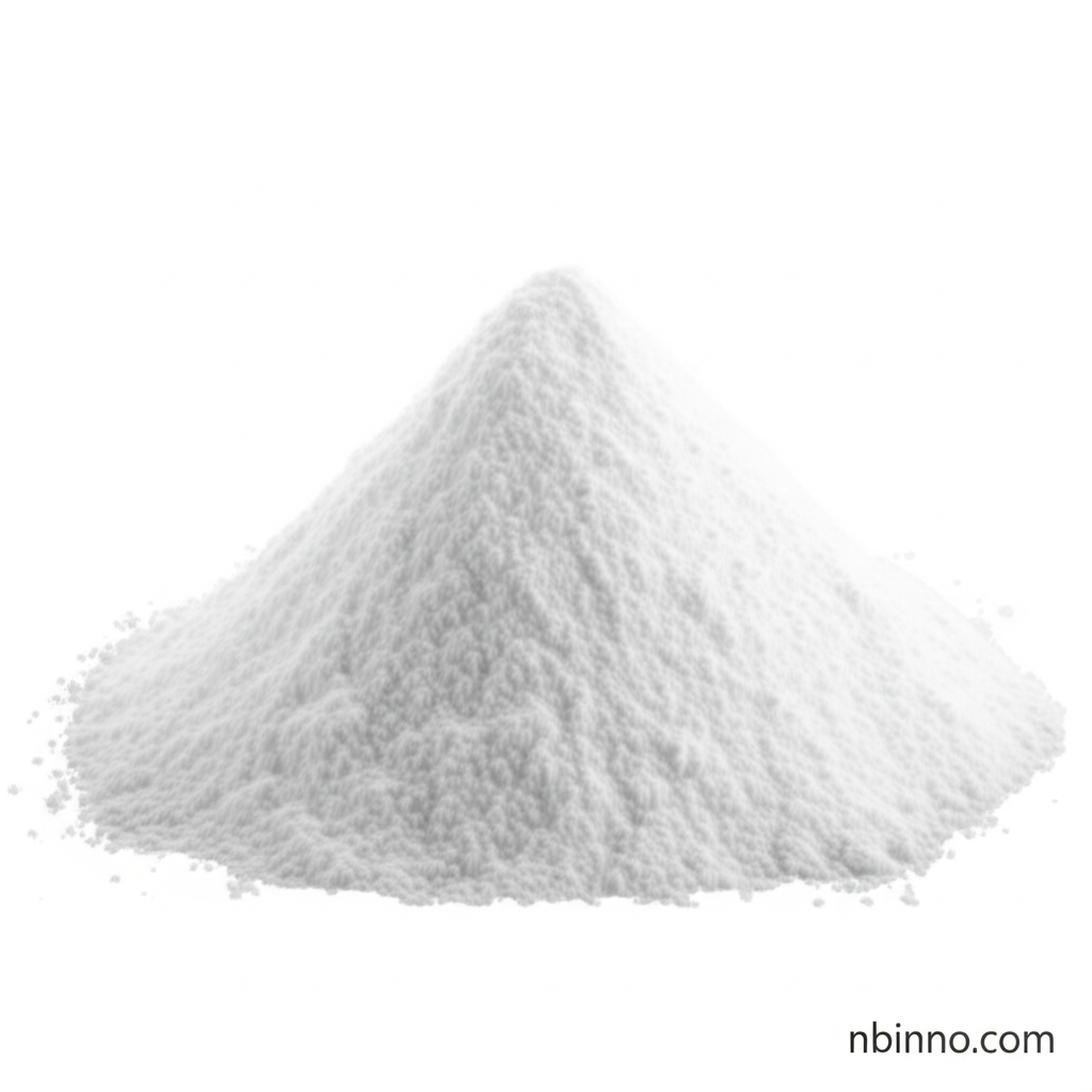 Citrulline Malate