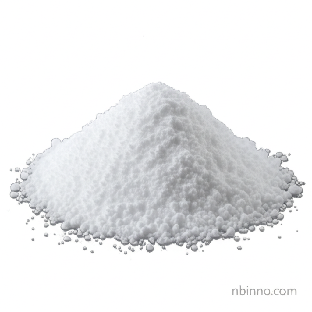 Dehydroacetic Acid