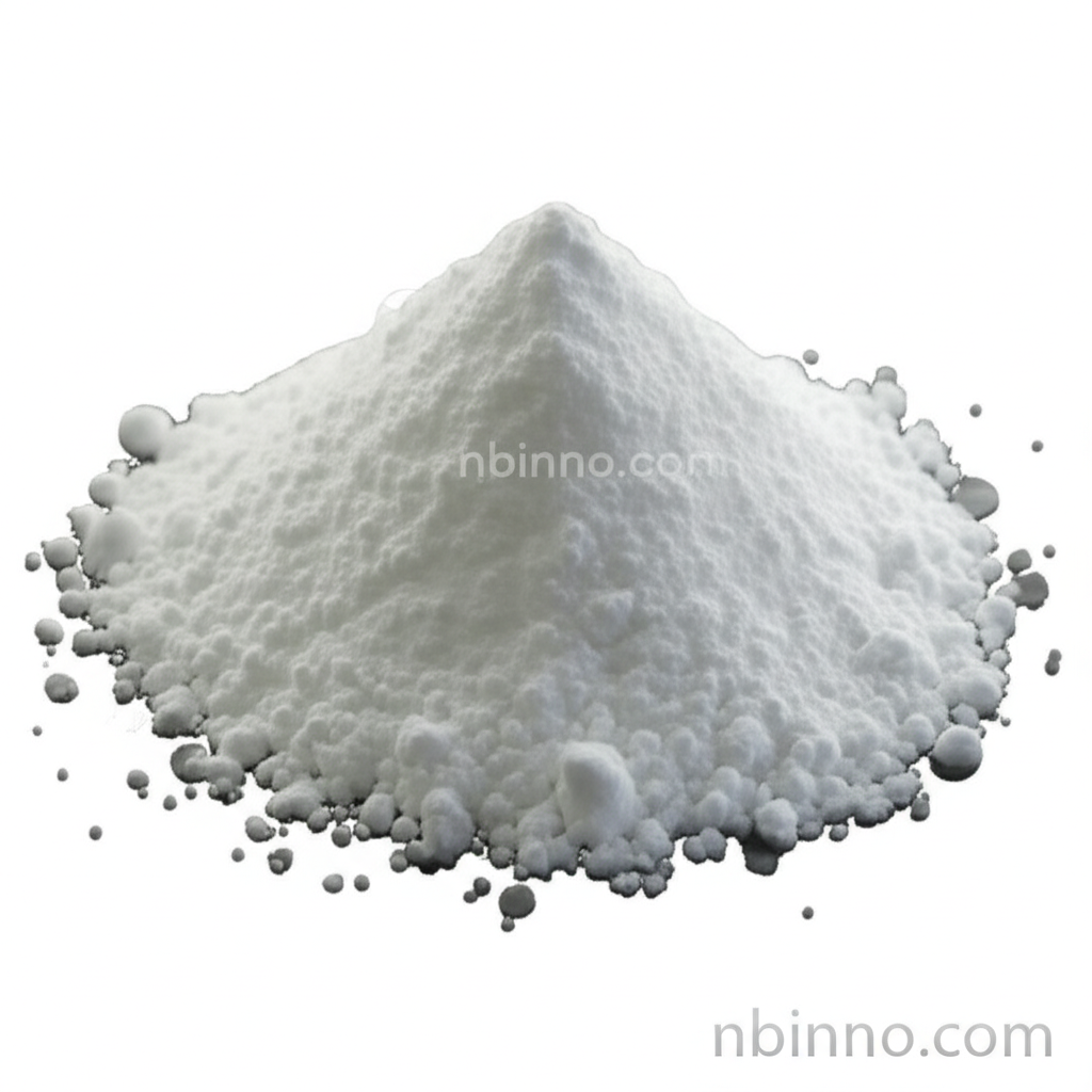Di-tert-butylphosphino-dimethoxy-triisopropyl-biphenyl