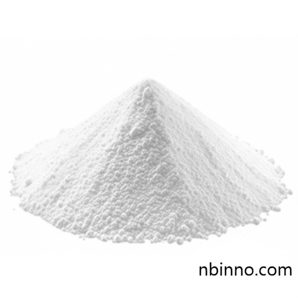 Ginger Root Extract Powder