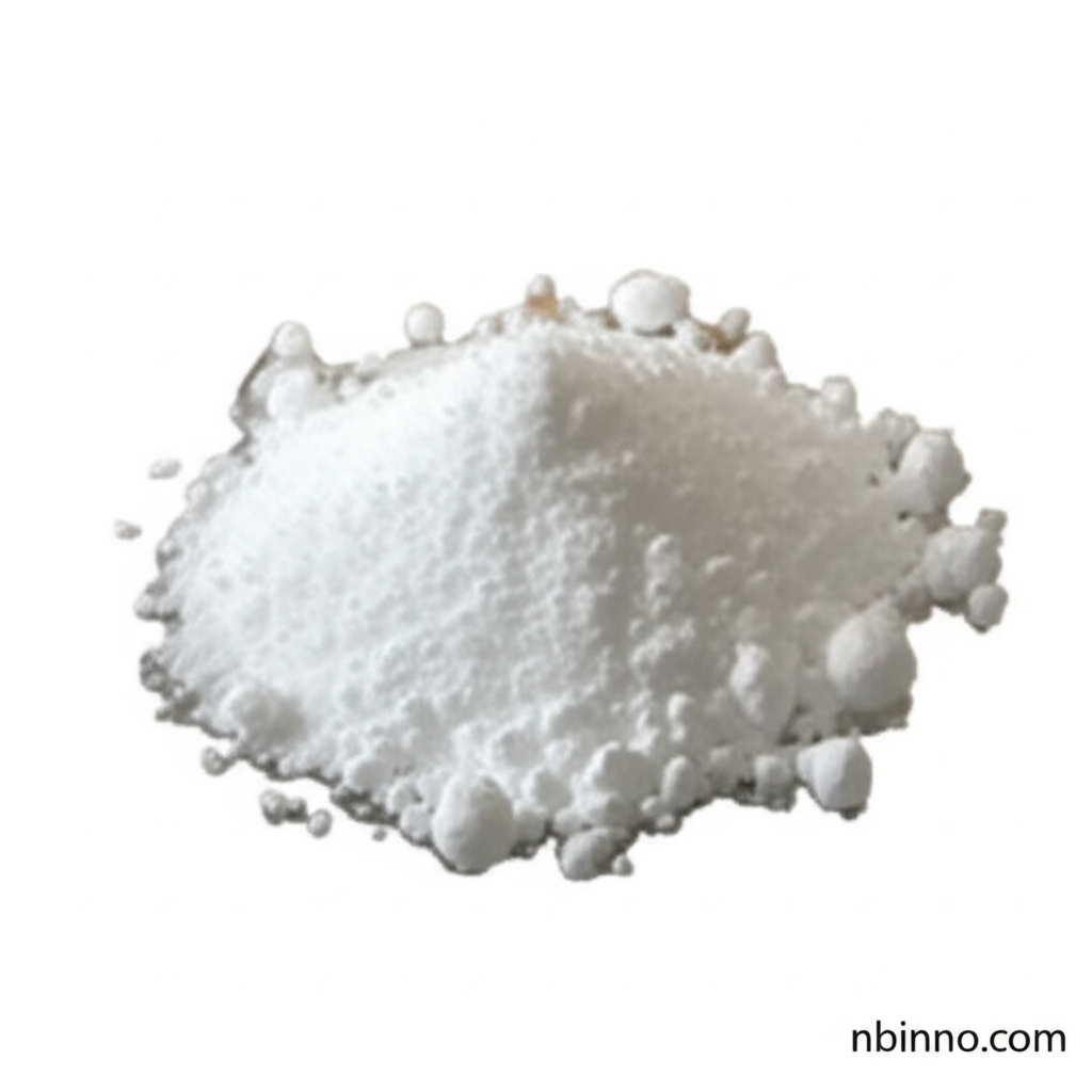 6-Bromo-3H-Benzothiazol-2-One