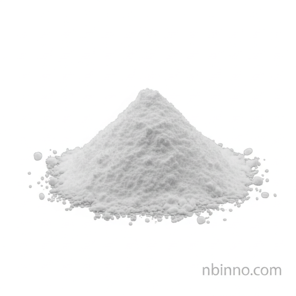 Bioregulateur Cartalax