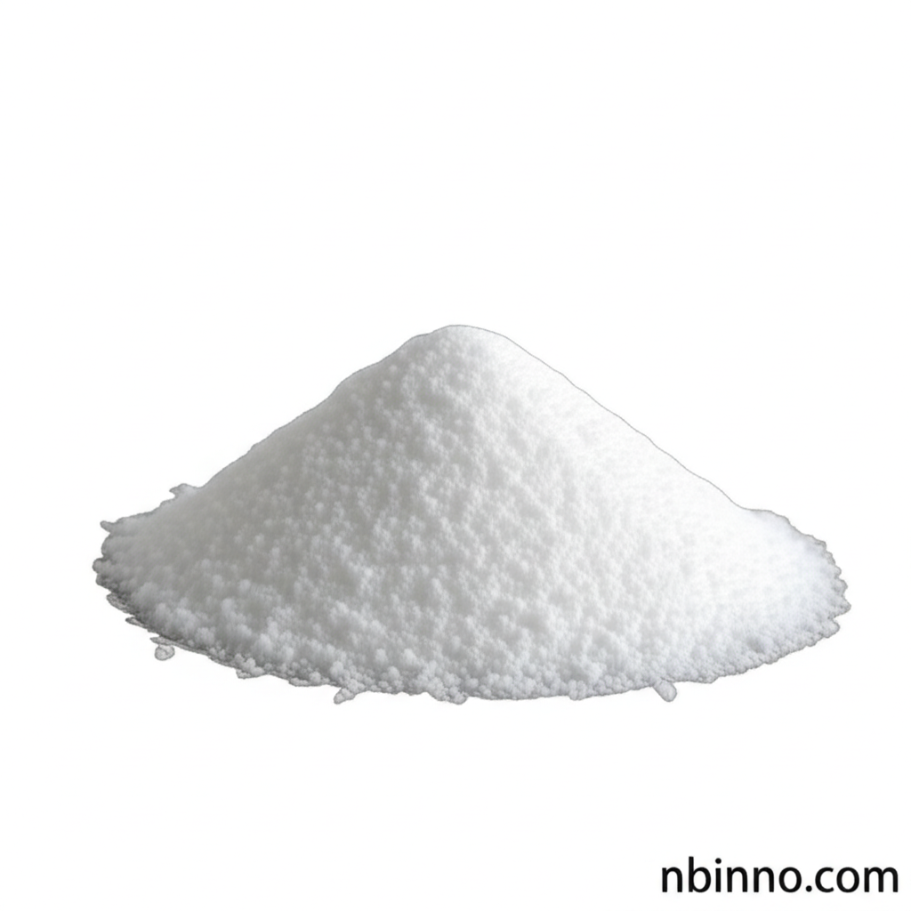 Isopropyl-β-D-thiogalactopyranoside