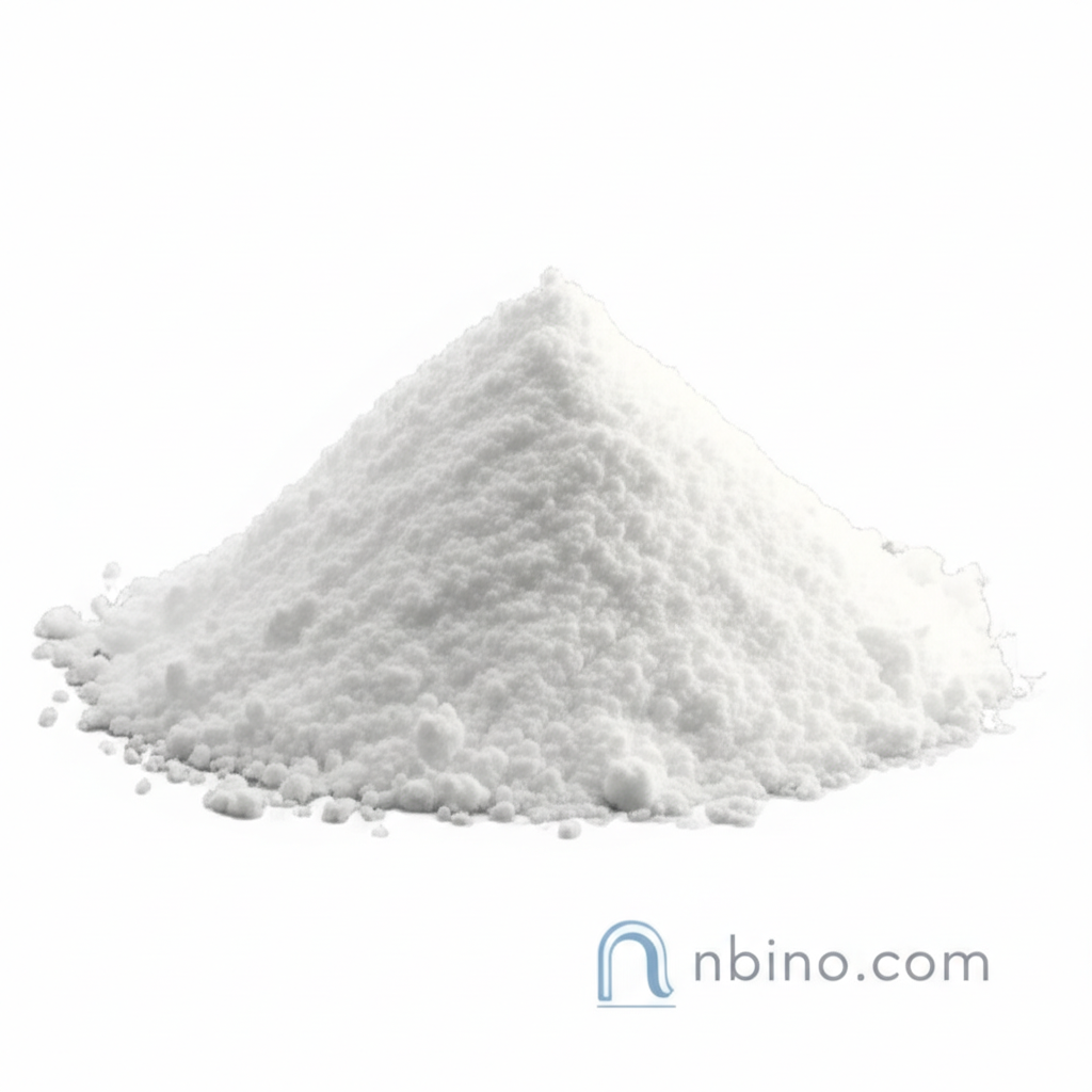 Spermidine Trihydrochloride