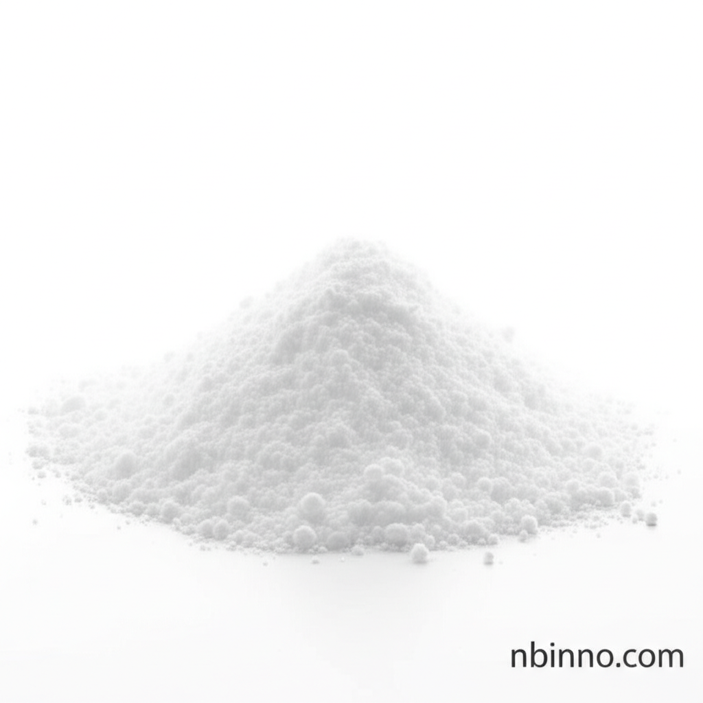 Nicotinamide Adenine Dinucleotide