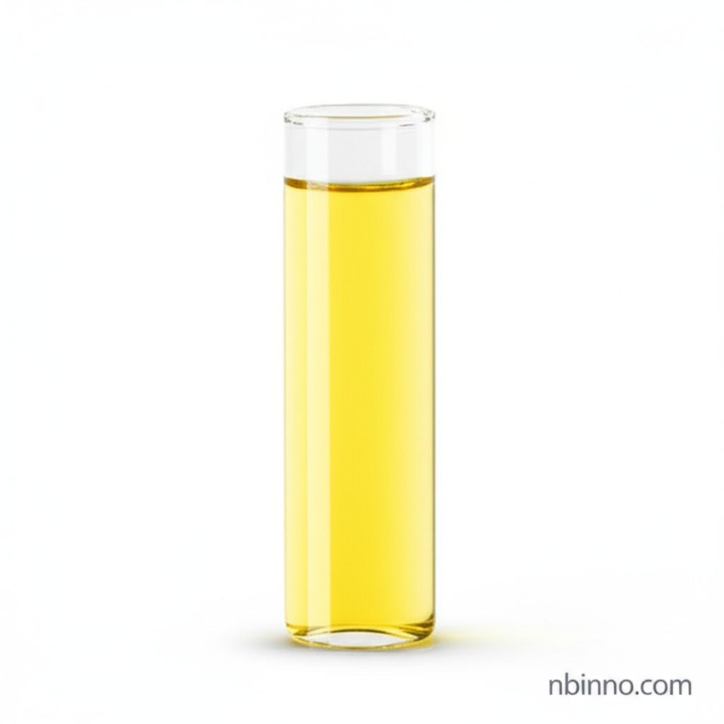 Isothiazolinone Biocide