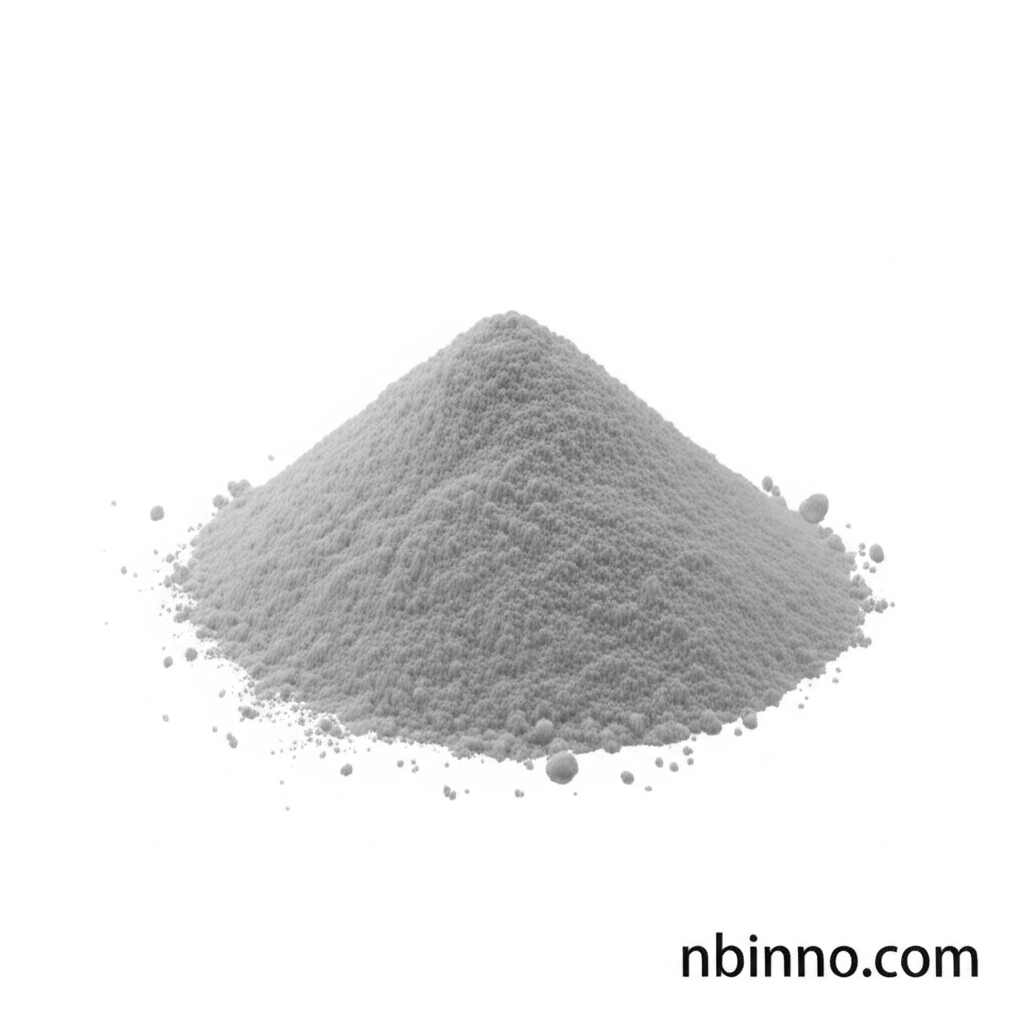 N-Cyclohexyl-2-benzothiazolesulfenamide