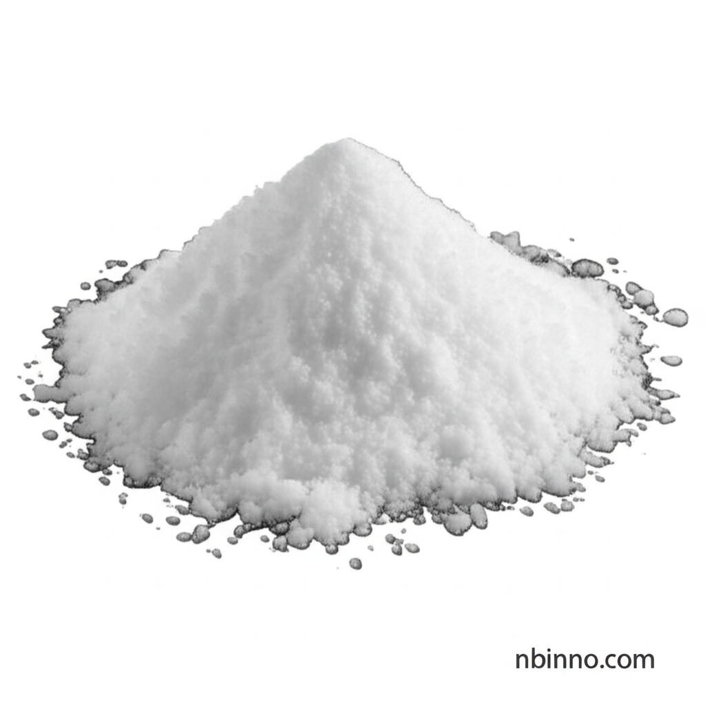 Lanthanum Sulfate Hydrate