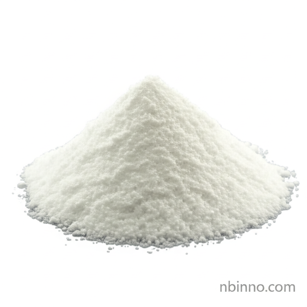 Capsaicin