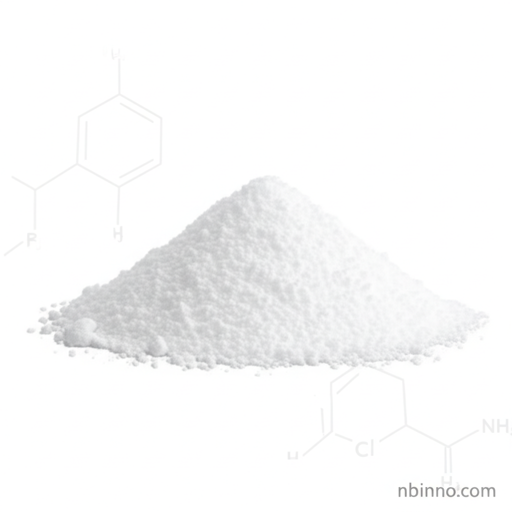 2,6-Dimethylphenol