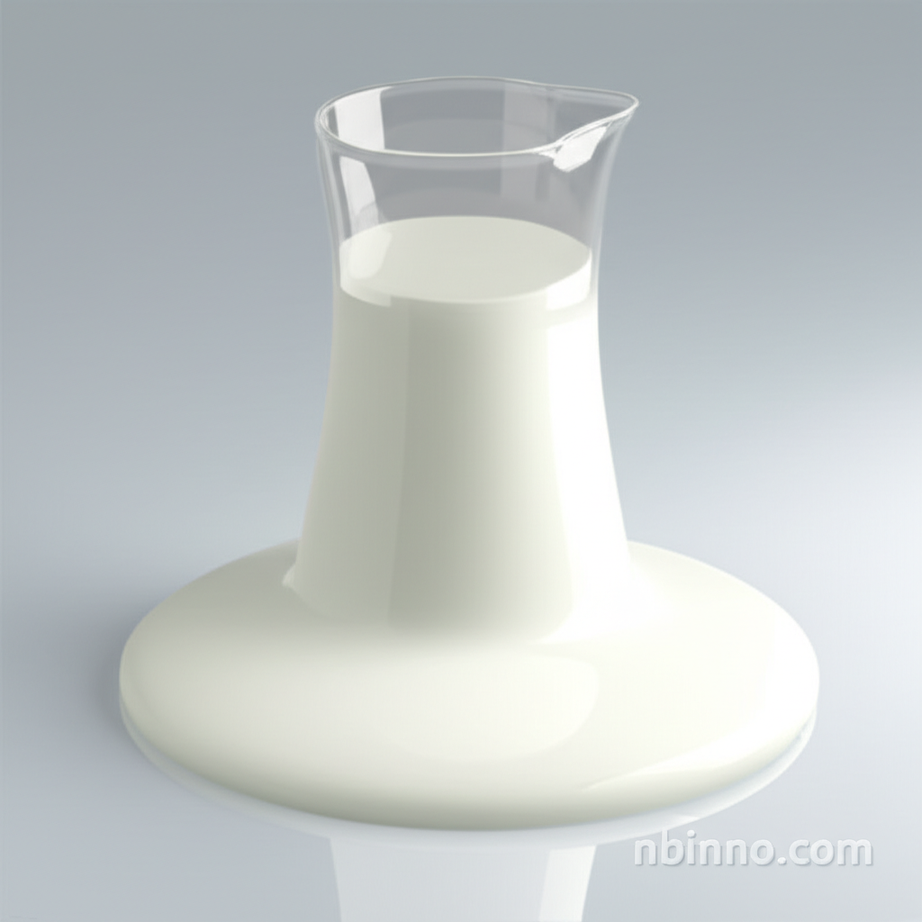 Dicyclohexylamine