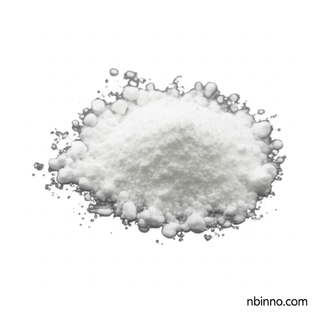 4-(Dimethylamino)cinnamaldehyde