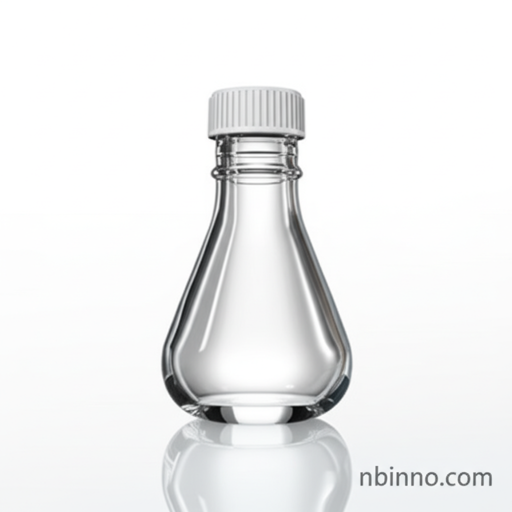 Phenylphosphine