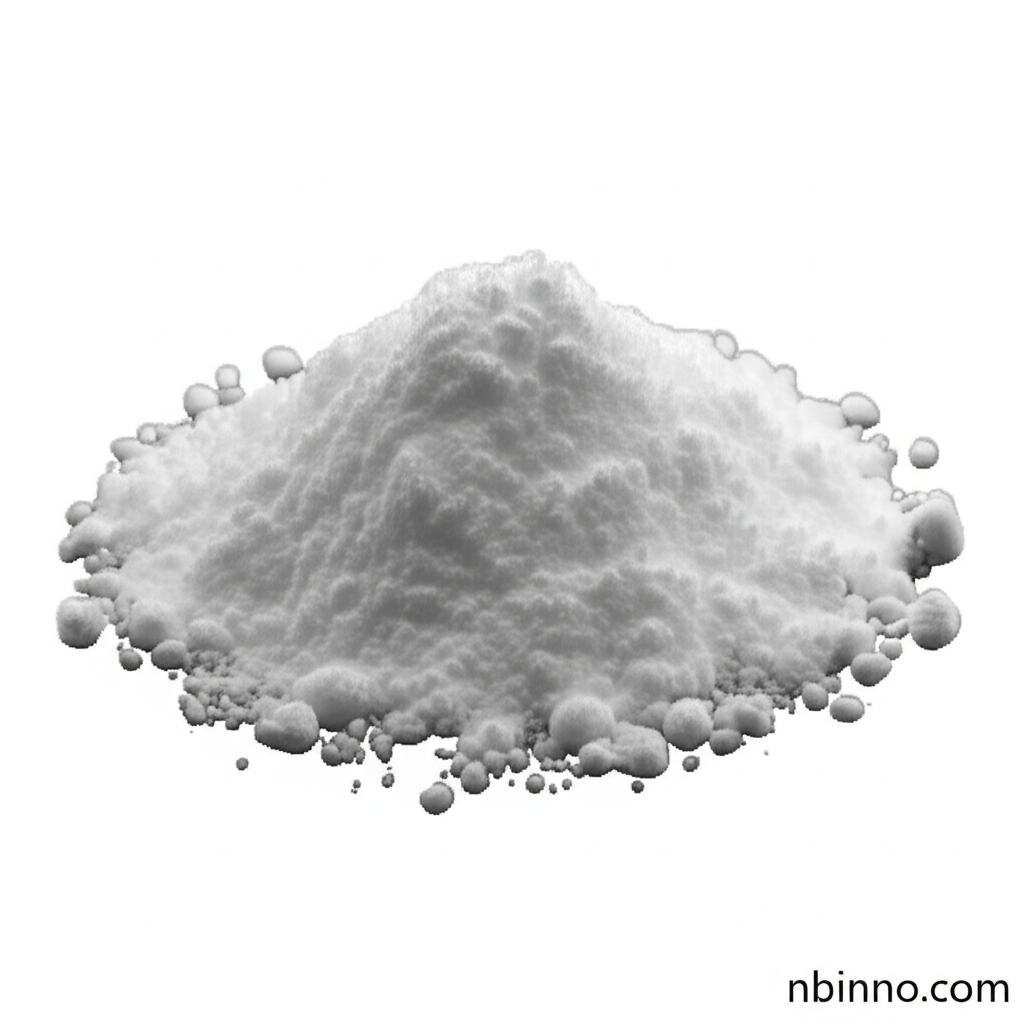 (S)-(-)-2,2'-Bis(di-p-tolylphosphino)-1,1'-binaphthyl