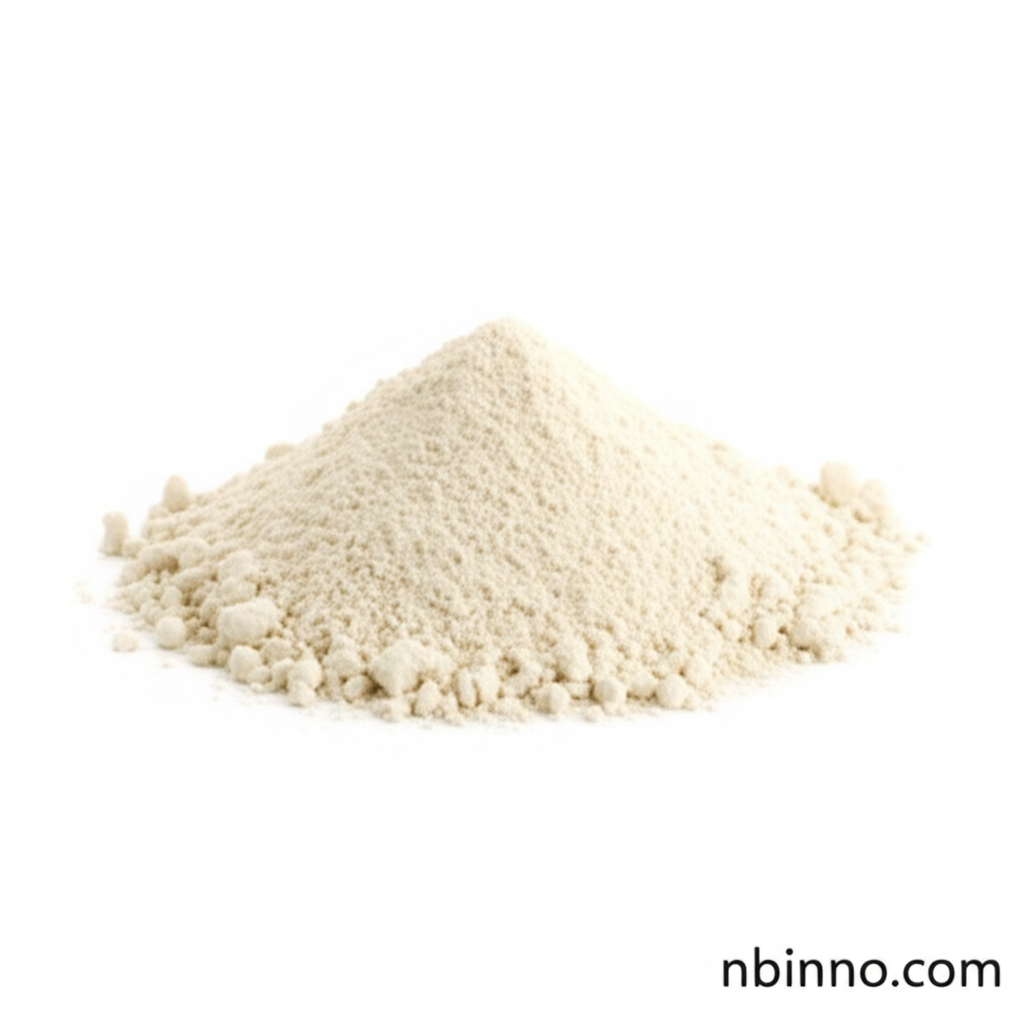 2-Methyl-1,2-benzisothiazol-3(2H)-one