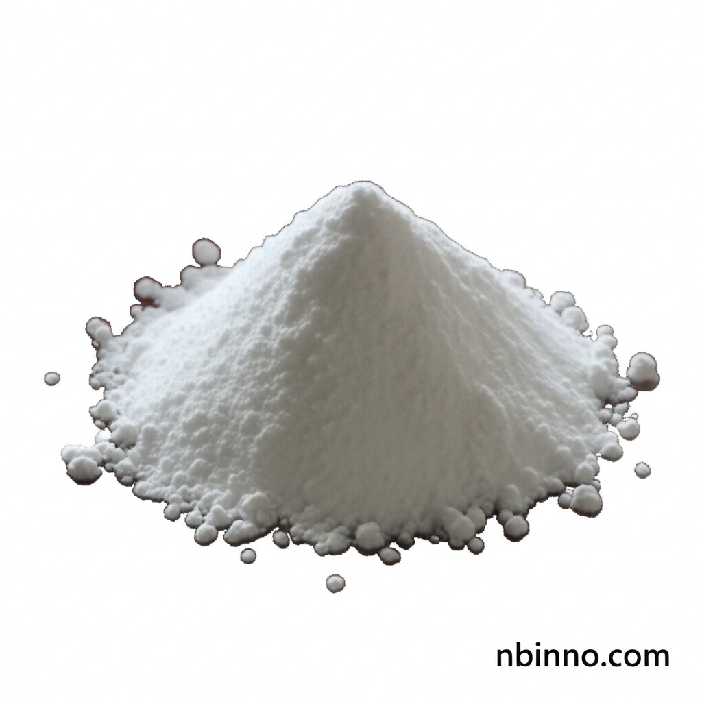 Zinc Formate