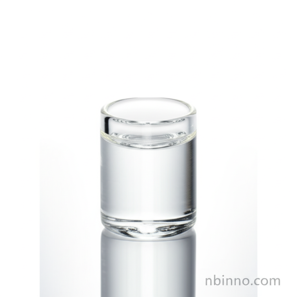 Paraldehyde