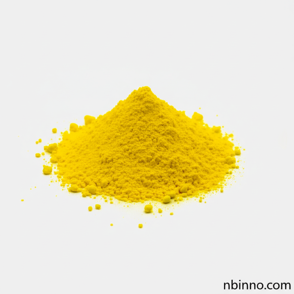 tert-butyl methyl(4-oxocyclohexyl)carbamate