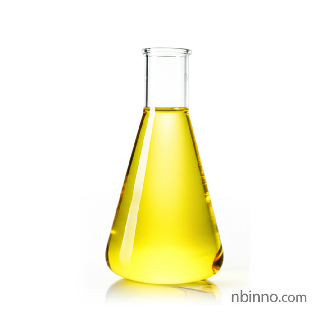 N-(2-Hydroxyethyl)pyrrolidine