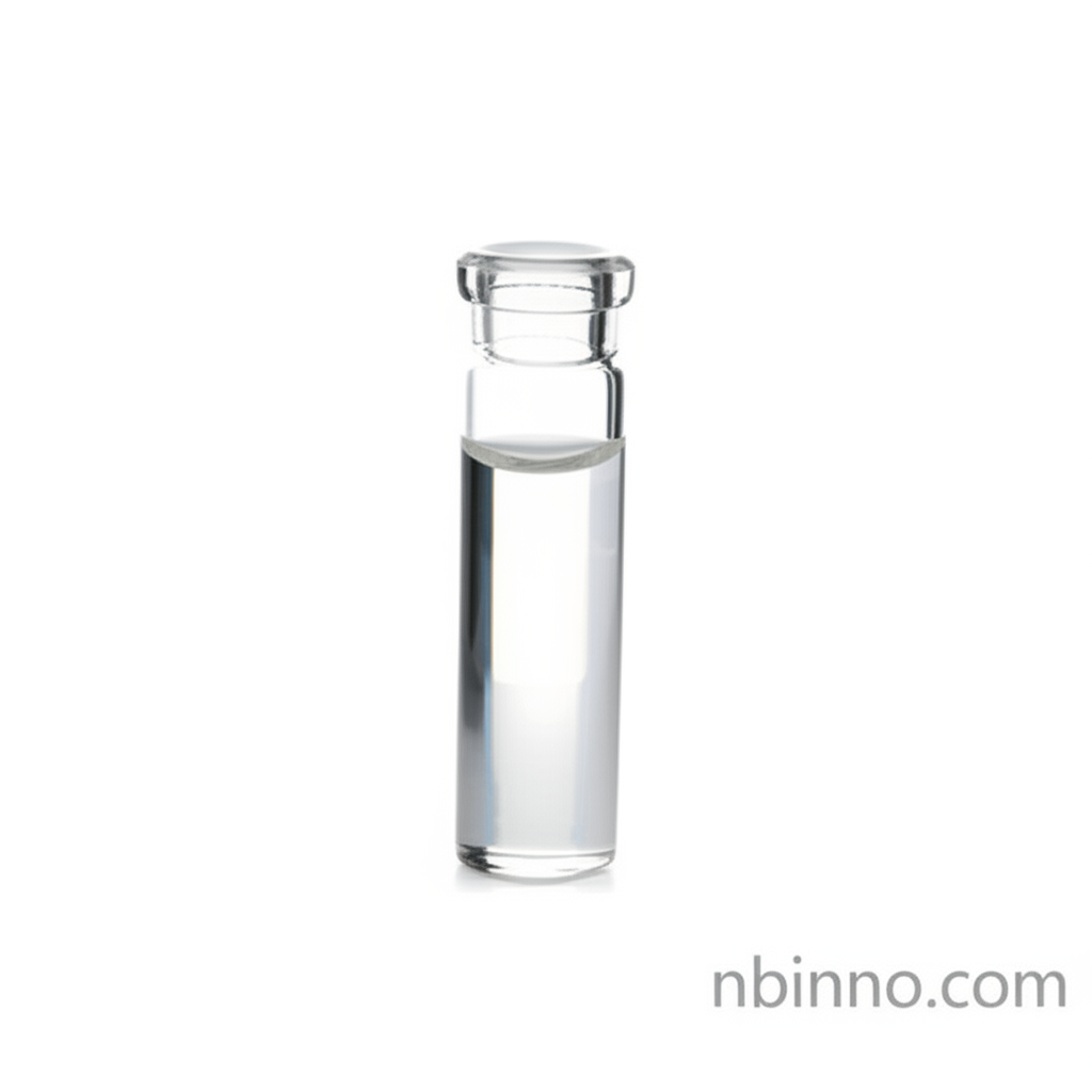 4-Iodotetrahydro-2H-pyran