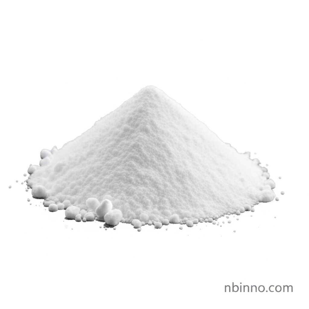Nicotinamide