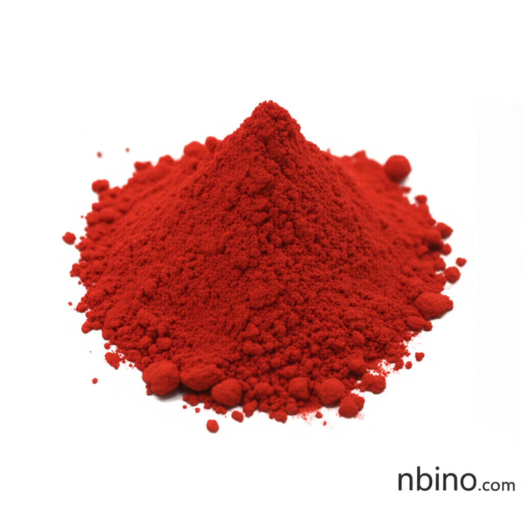 1-Aminoanthraquinone