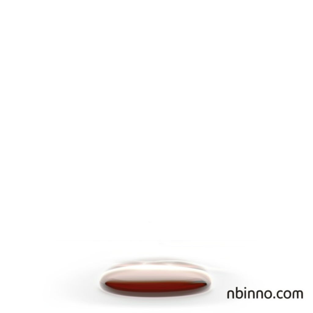 Isocyanate MDI M200