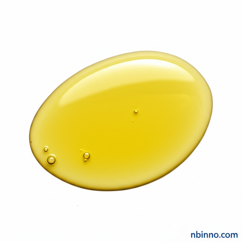 10-Iodo-1-decanol