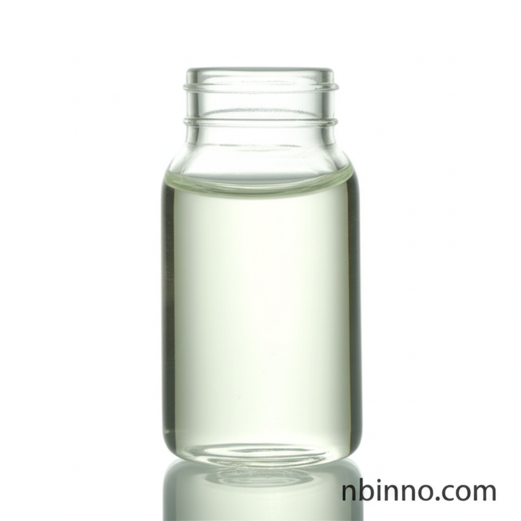 1-Bromo-4-fluorobutane