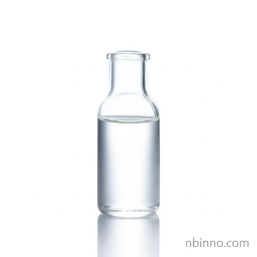 Dimethyl Sulfoxide