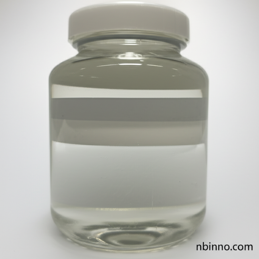 Perchloroethylene